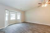 5929 Sara Ashley Court - Photo 2