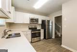 5929 Sara Ashley Court - Photo 5