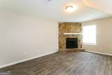 5929 Sara Ashley Court - Photo 6