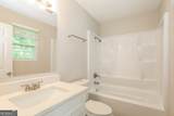 5929 Sara Ashley Court - Photo 9