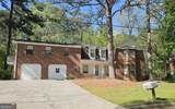 2498 Robinhood Drive - Photo 1