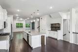 687 Avondale Creek Drive - Photo 10