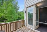 687 Avondale Creek Drive - Photo 17