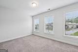 687 Avondale Creek Drive - Photo 18