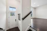 687 Avondale Creek Drive - Photo 2