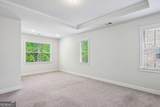 687 Avondale Creek Drive - Photo 23