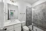 687 Avondale Creek Drive - Photo 28