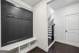 687 Avondale Creek Drive - Photo 29