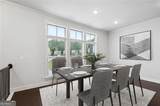687 Avondale Creek Drive - Photo 3