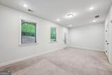 687 Avondale Creek Drive - Photo 31