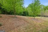 687 Avondale Creek Drive - Photo 32