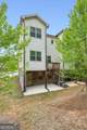 687 Avondale Creek Drive - Photo 34