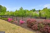 687 Avondale Creek Drive - Photo 36