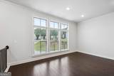 687 Avondale Creek Drive - Photo 4