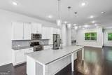 687 Avondale Creek Drive - Photo 7