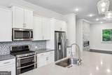 687 Avondale Creek Drive - Photo 8