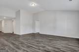 243 Hayden Drive - Photo 12