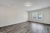 243 Hayden Drive - Photo 15