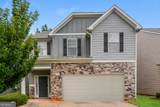 4948 Longview Run - Photo 1