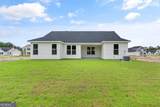 109 Wave Break Court - Photo 20