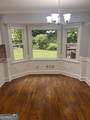 871 Cedar Trace - Photo 11