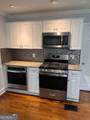 871 Cedar Trace - Photo 12