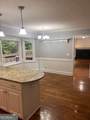 871 Cedar Trace - Photo 13