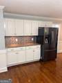 871 Cedar Trace - Photo 14
