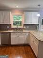 871 Cedar Trace - Photo 15