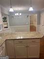 871 Cedar Trace - Photo 16