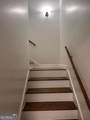 871 Cedar Trace - Photo 20