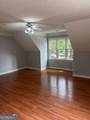 871 Cedar Trace - Photo 21