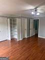 871 Cedar Trace - Photo 22