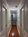 871 Cedar Trace - Photo 23