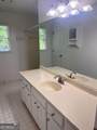 871 Cedar Trace - Photo 24