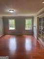 871 Cedar Trace - Photo 25
