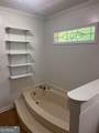 871 Cedar Trace - Photo 26