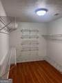 871 Cedar Trace - Photo 27