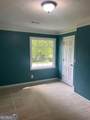 871 Cedar Trace - Photo 28