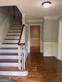 871 Cedar Trace - Photo 3