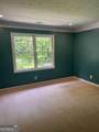 871 Cedar Trace - Photo 30