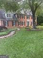 871 Cedar Trace - Photo 31
