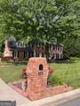 871 Cedar Trace - Photo 32