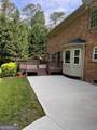 871 Cedar Trace - Photo 37
