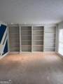 871 Cedar Trace - Photo 4