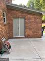 871 Cedar Trace - Photo 40