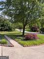 871 Cedar Trace - Photo 41