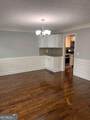 871 Cedar Trace - Photo 5