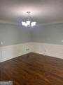 871 Cedar Trace - Photo 6