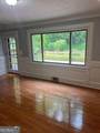 871 Cedar Trace - Photo 8